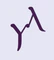 Eeleutheria logo