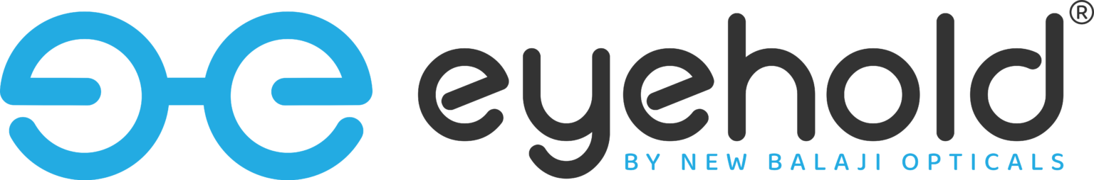 Eyehold logo